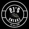 cjssneakz